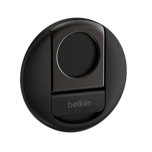 Belkin iPhone MagSafe}Eg MacAWJΉ X}zO LbNX^h ubN MMA006btBK Belkin Components