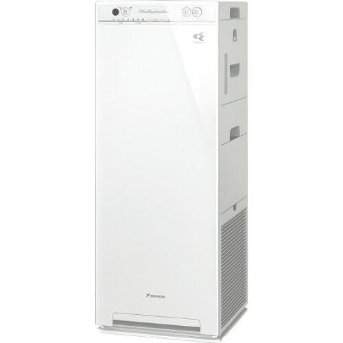 ACK55Z-W DAIKIN _CL