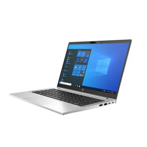 HP ProBook 430 G8 Notebook PC (Core i5-1135G7/16GB/SSD・256GB/光学ドライブなし/Win11Pro/Office無/13.3型)(7H913PA#ABJ)
