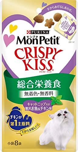 [lX]v` NXs[LbX h{H Lbgjbvґ򂨋`L 24g~30