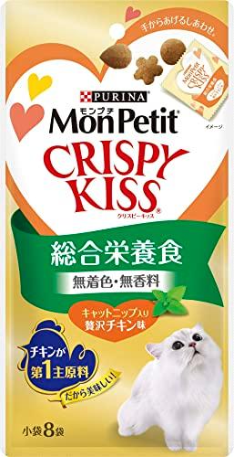 [lX]v` NXs[LbX h{H Lbgjbvґ`L 24g~30