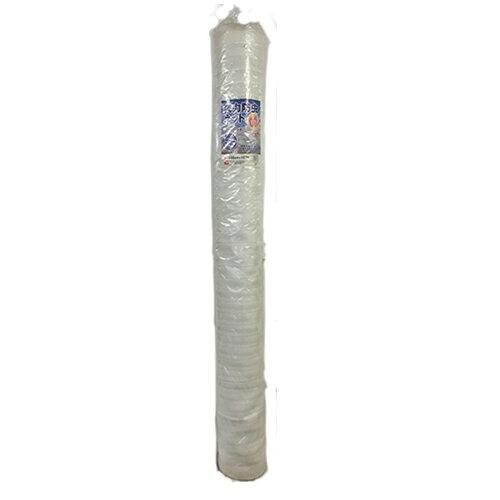 VZC hlbg 0.4mm 1.8m~100m