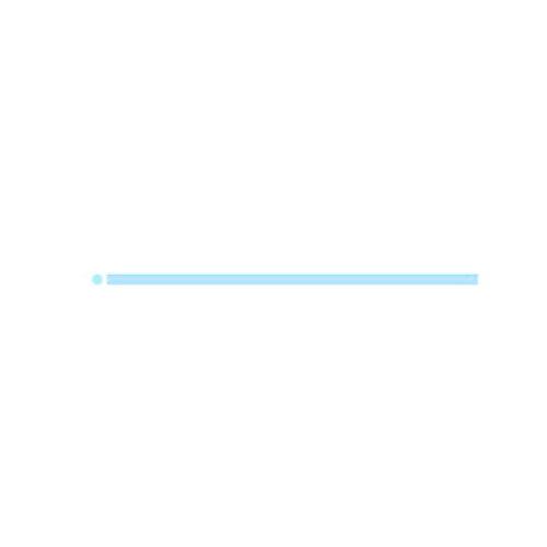 ASt@C j[X[p[Xg[ۖ_ 3.0~100 (NSGD3B 1527)