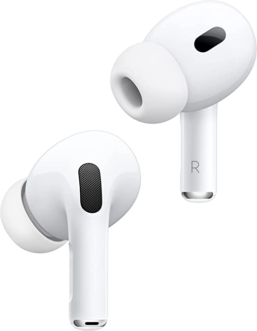 Abv / APPLE AirPods Pro 2 MQD83J/A APPLE Abv