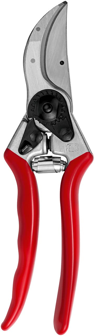 FELCO  FELCO2 215mm (FELCO2 6438)