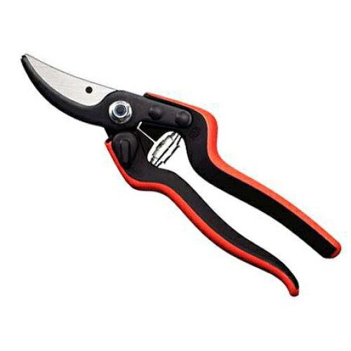 FELCO  FELCO160L 220mm (FELCO160L 6438)