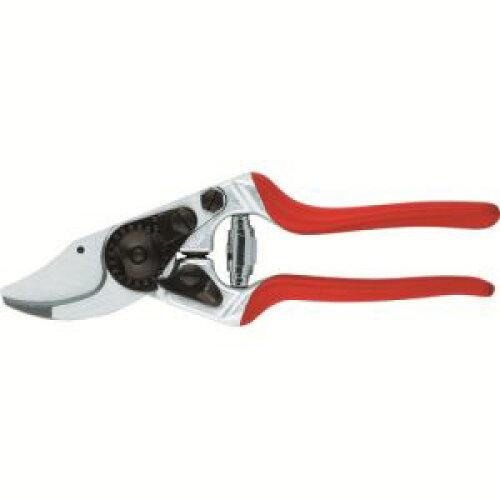 FELCO  FELCO14 180mm (FELCO14 6438)