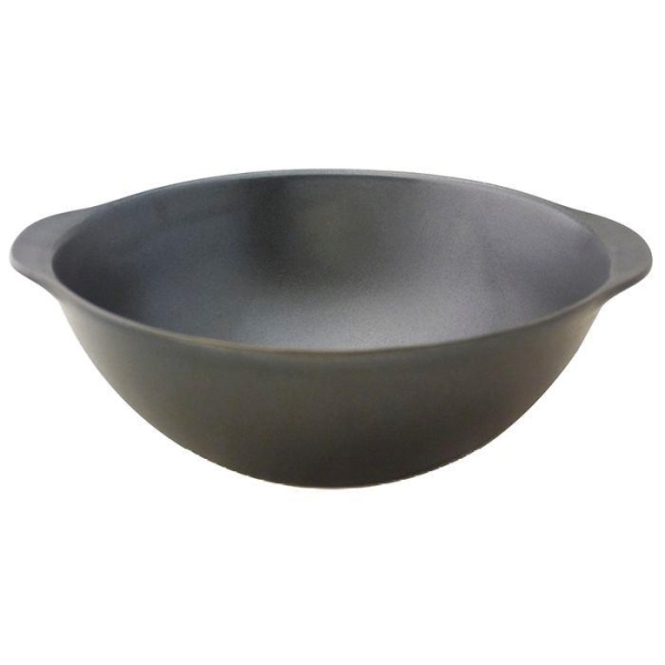  NbNz[ yʒȂ22.5cm 22029 