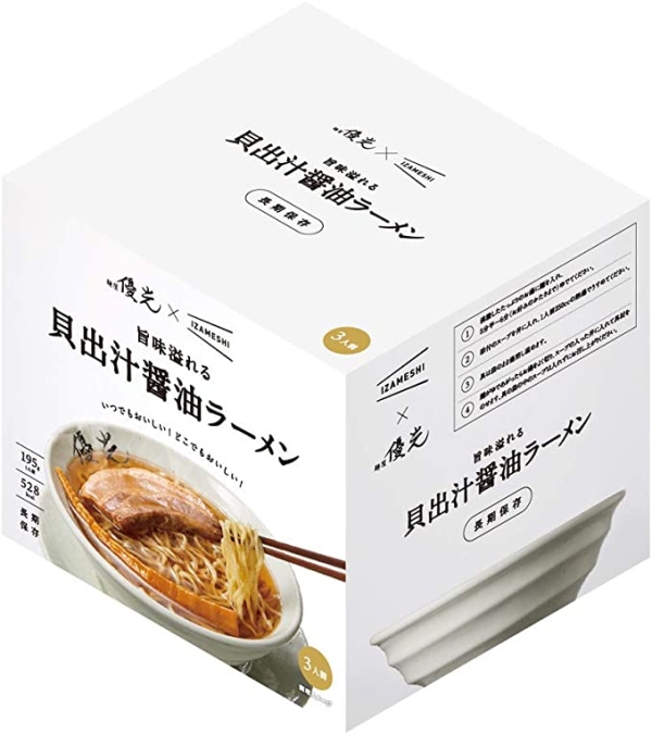 | Lo`ݖ[ 3HZbg 652-651