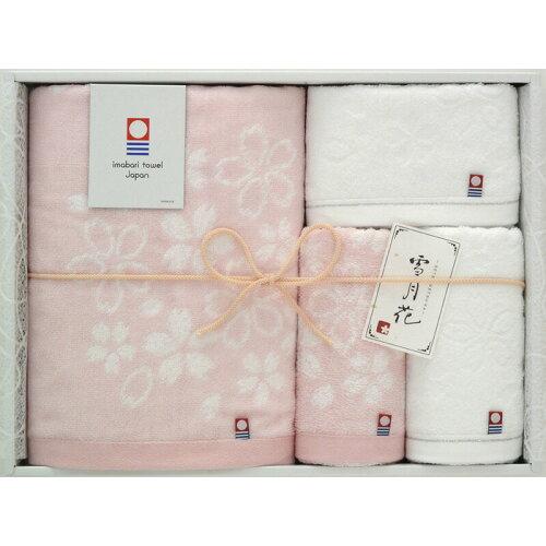 ^I ^IZbg SG88400