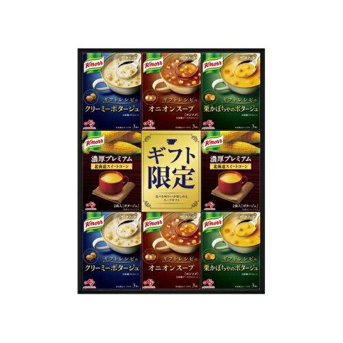 CHOKO 金澤兼六製菓 いとおしい 珈琲ゼリー＆マンゴープリンギフト CA-15