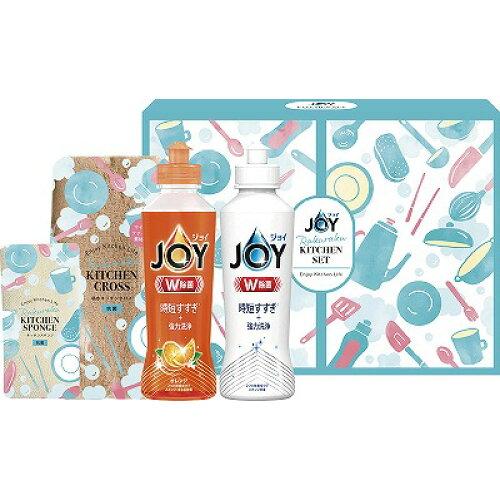 �W���C�炭�炭�L�b�`���Z�b�g CBRK-10C