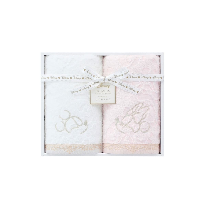 �v���~�A�� �f�B�Y�j�[ �t�F�C�X�^�I��2P WF30876M