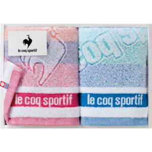 le coq sportif RbN rbOS tFCX^I2P LQ2302 FT2P
