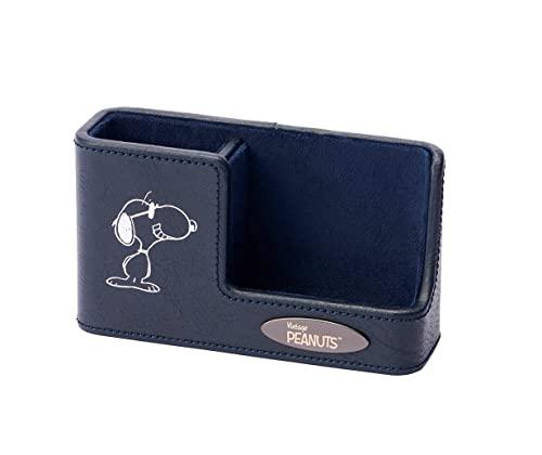 Xk[s[ X}zKlX^h lCr[ 151-240570NV us[ibc(PEANUTS)v W16~D5.5~H9cm