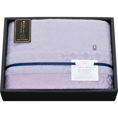 ˓e[[ n[tPbg TA-5503PU p[v