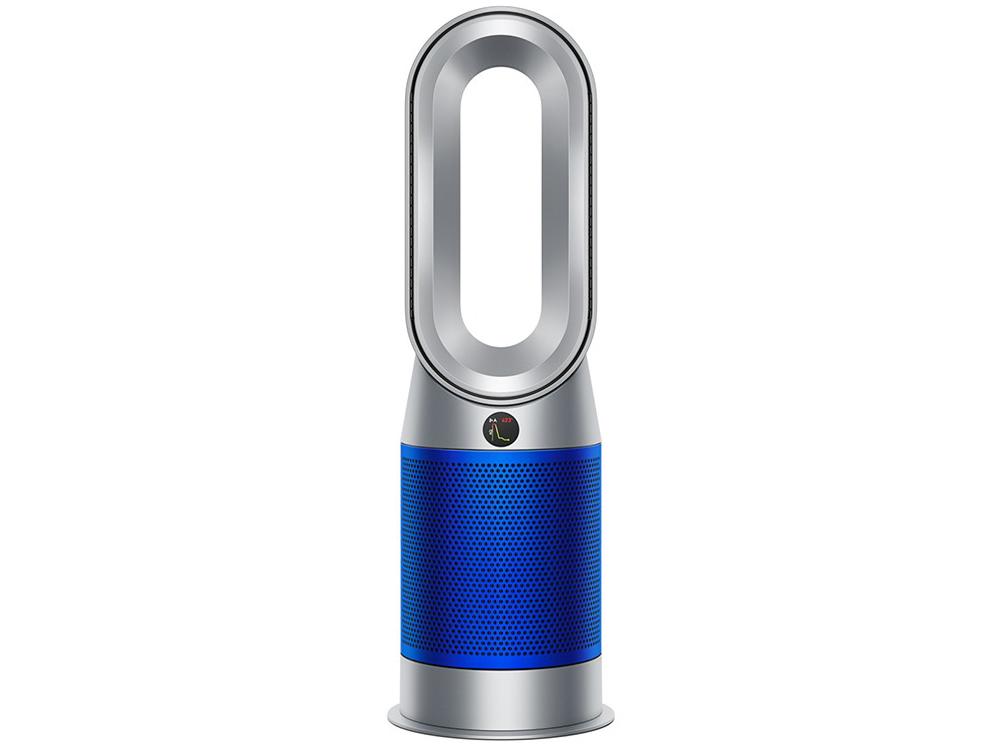 dyson / _C\ Dyson Purifier Hot + Cool HP07SB [Vo[/u[]