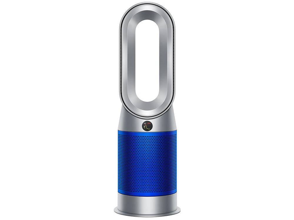 dyson / _C\ Dyson Purifier Hot + Cool HP07SB [Vo[/u[]