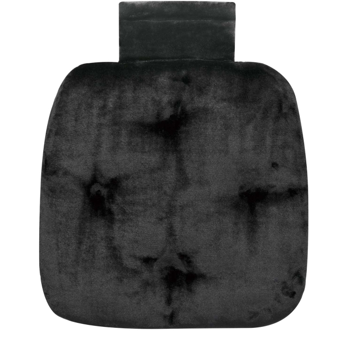V[gNbV ۂۂÓdh~ RۖhL Xgbp[t 45~45cm ubN 5767-43BK