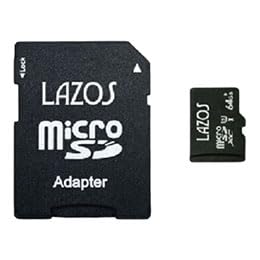 L-B64MSD10-U3X20