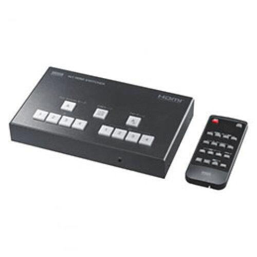 TTvC 41oHDMIXCb`[(4KΉ/ʕ/Lv`@\t) SW-UHD41UVC(SW-UHD41UVC)