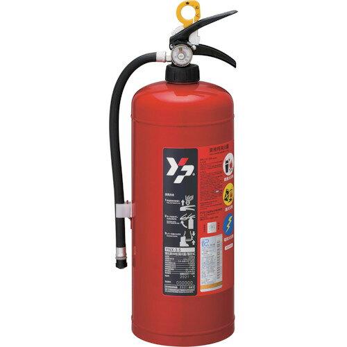 }g tΊ3.5^ (YNX3.5 8010)