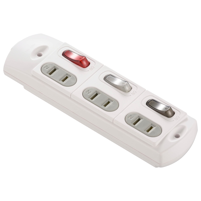 ʃXCb`tDIY^bv(3/zp/zRh~SVb^[t/ђʌt/zCg) HS-TM3BSWX3-W