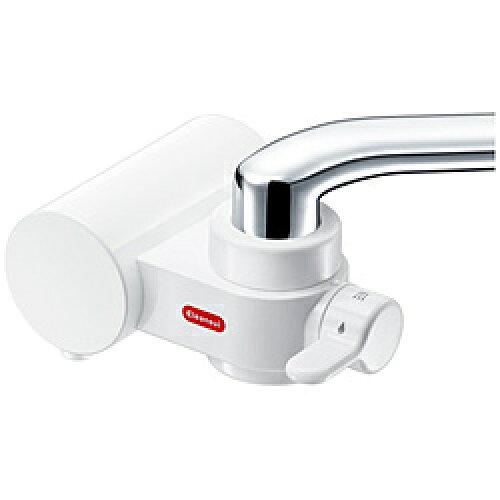 OHC CB023WWT WEXCL(CB023W-WT)
