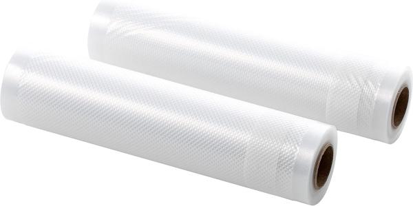 ^pbNp ۑptB [^Cv 20cm~3m 2{ PE+PAf Y-FSR202