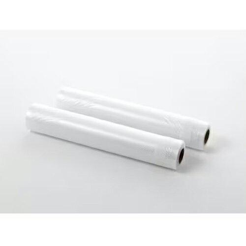 }[ YFSR282 t[hpbNE[2(Y-FSR282)