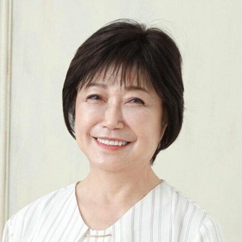 vV BEAUTE AI[EBbO ubTJ[V[g lу~bNX ubN BA-100-ZBK (1797004)