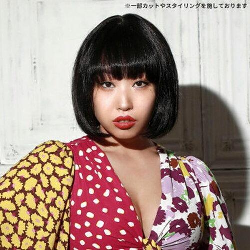 vV BEAUTE AI[EBbO GA[Eh{u lу~bNX ubN BA-102-ZBK (1797015)