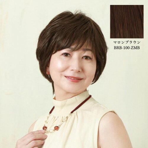 vV BEAUTE AZEBbO C[~bNXV[g lу~bNX }uE BRB-100-ZMB (1797048)