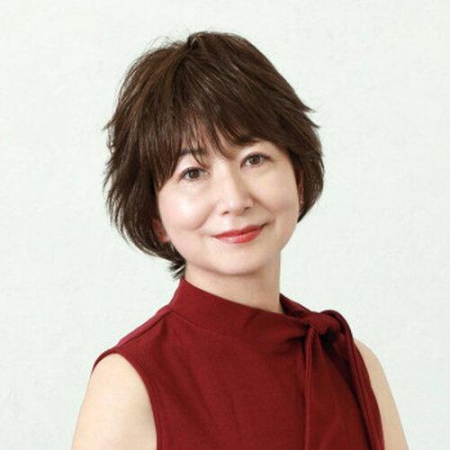 vV BEAUTE AJo[s[X i`|CgJo[ lу~bNX i`uE BC-100-ZNB (1797035)