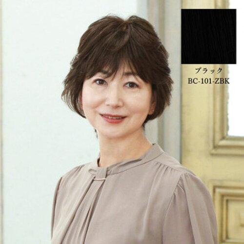 vV BEAUTE AJo[s[X J[Jo[ lу~bNX ubN BC-101-ZBK (1797037)