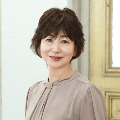 vV BEAUTE AJo[s[X J[Jo[ lу~bNX i`uE BC-101-ZNB (1797039)