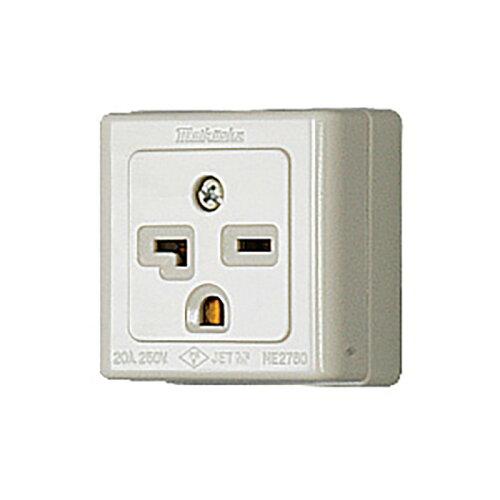ڒnRZg(20A250V) HS-R15201EKE