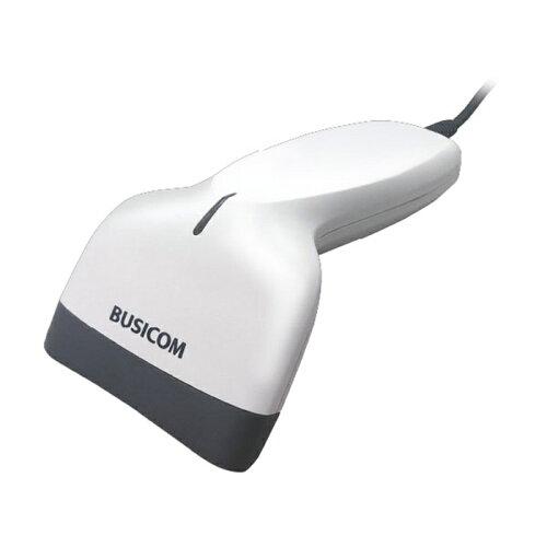 o[R[h[_[ BC-BR1000U (USB Type-CE) rWR(BC-BR1000U-W-C)
