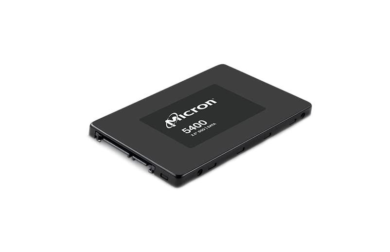 TS 2.5^ 5400PRO 240GB RI SATA HS SSD(4XB7A82258)