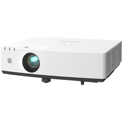 PT-LMZ460J |[^uvWFN^[ rWlX/XN[ t(ߌ^3LCD) [U[ 4001`5000[ 16F10 1920~1080`1920~1200 Xs[J[ HDMI[q RGB(VGA[q) USB
