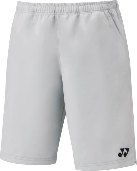 YONEX ヨネックス ユニトレーナー (32032) 色 : ライトベージュ
