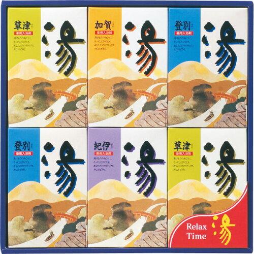 p Mtg   HK-30A