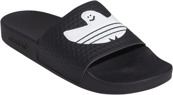 adidas SHMOOFOIL SLIDE FY6849 F:RAubN/tbgEFAzCg/t TCY:22.5