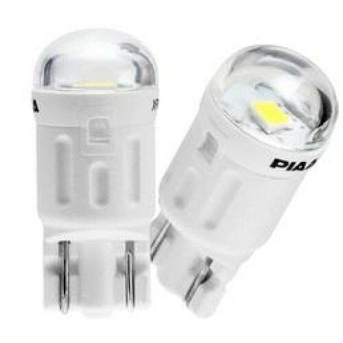 PIAA LED|WV LEP138