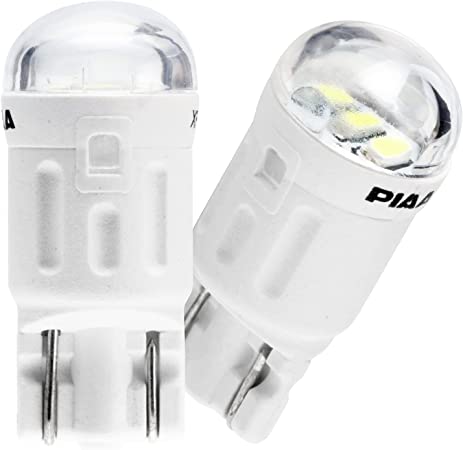 PIAA LED[ nC[ LER125