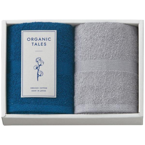 ORGANIC TALES tFCX^I2P u[ i:ALE2320BL