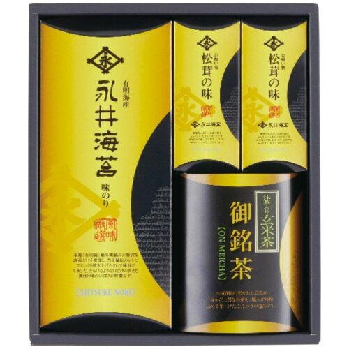 iC tCۂƍʂl i:NN-BO