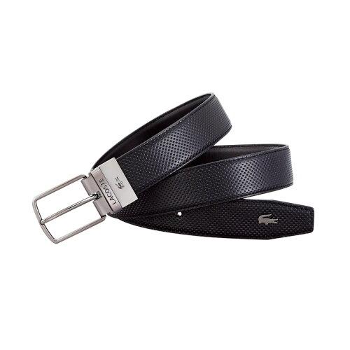 LACOSTE xg ubN LB80090