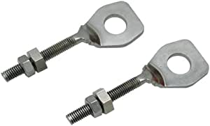 `F[AWX^[ZbgSUSSUPER CUB110 858831 X[p[Ju110