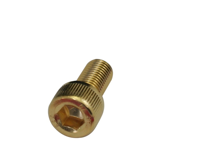 CF|bV(CF POSH) 24K SUS Lbv{g M10X20 P1.25 1 811660-020